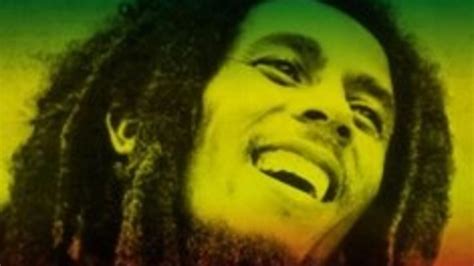 Bob Marley Birthday Celebration Magazin Haberleri