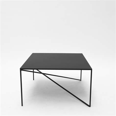 Object 046 Center Table By Ng Design For Sale At Pamono