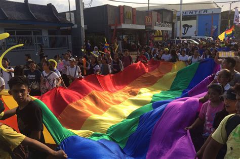 Welcome to our lesbian, gay, bisexual, and transgender community forum. Here Together: Members and supporters of LGBT community ...