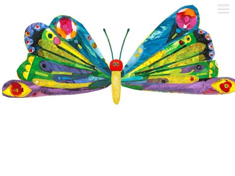 Raupe nimmersatt kinderkostüm mädchen jungen overall haube kinder kostüm. hungry-caterpillar-fjaril.jpg 1.024×768 Pixel | Raupe ...