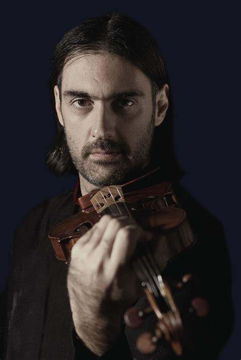 Tickets, tours, address, phone number, leonidas monument reviews: Leonidas Kavakos (Violin, Conductor) - Short Biography