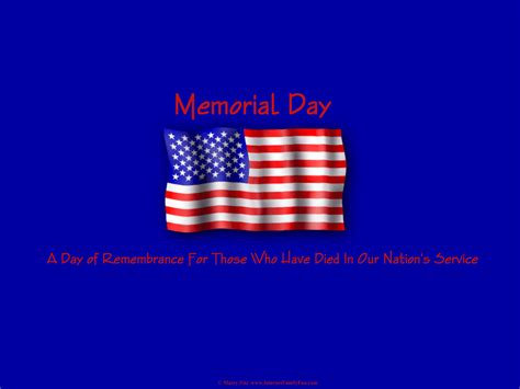 Memorial Day Desktop Wallpapers Top Free Memorial Day Desktop