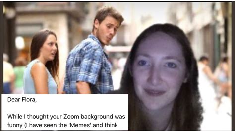 78 Background Meme For Zoom Pics Myweb