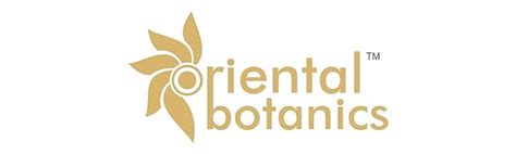 Buy Oriental Botanics Body Massage Oil Lemongrass And Lavender No Mineral Oil 200 Ml Orbot12