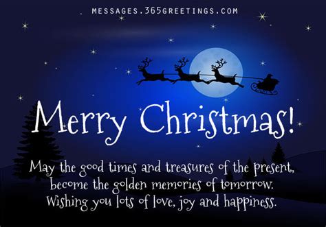 Merry christmas i hope everyone got what they wanted this year. Merry Christmas Wishing You Lots Of Love Pictures, Photos ...