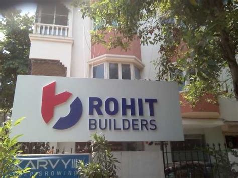 3d Letters Signage Sign Boards Makers And Dealers Companies In Chennai
