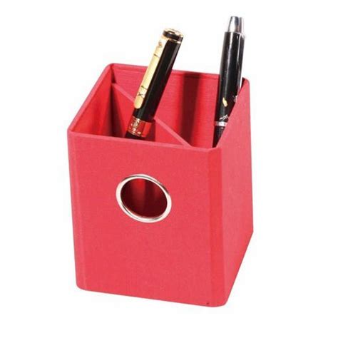 Wooden Pen Stand Printing Service Pen Printing Online Pen Printing