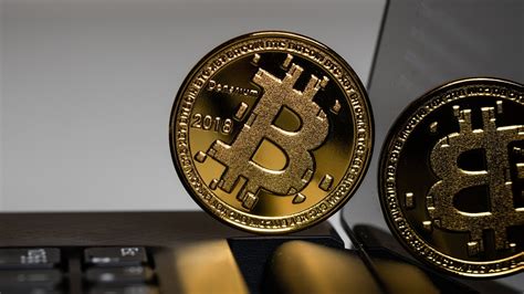 Bitcoin, the most well known cryptocurrency and arguably the current gold standard for. 8 of the Best Cryptocurrencies To Invest In 2020
