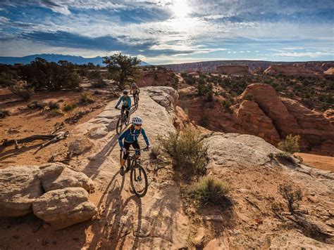 The City Of Moab Utahs Official Vacation Planning Website Moab
