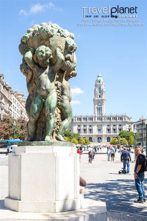 39° 30' 0 n / 8° 0' 0 w | เขตเวลา : Journey of Western Europe เส้นทางแห่งประวัติศาสตร์และ ...