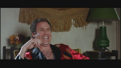 The scene where the wedding crashers don purple heart medals, which is an award presented to military members who have been wounded or killed in armed combat, caused the movie to be criticized heavily by several outraged veteran groups who felt the scene was enormously disrespectful. Will Ferrell in "Wedding Crashers" - Will Ferrell Image ...