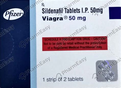 Viagra Mg Tablet Uses Side Effects Price Dosage Pharmeasy
