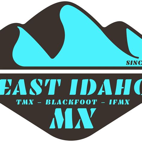 East Idaho MX
