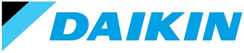 Excellence Alliance Daikin Dealers Details On Excellence Alliance And