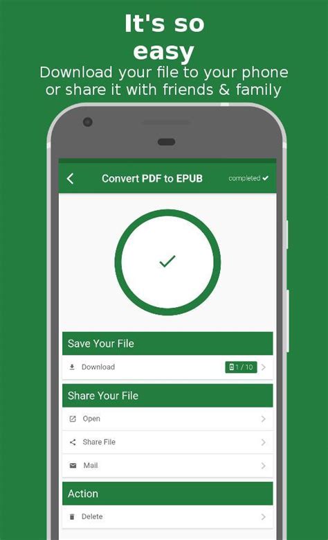 File Converter Apk For Android Download
