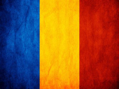 Romania Flag S A M A E L Official Website