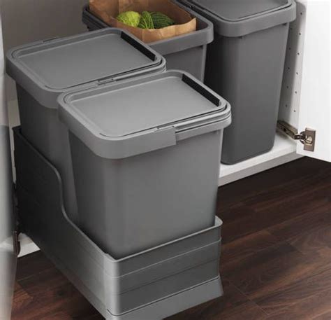 IKEA Catalog 2015 | Ikea catalog, Ikea kitchen, Ikea ...