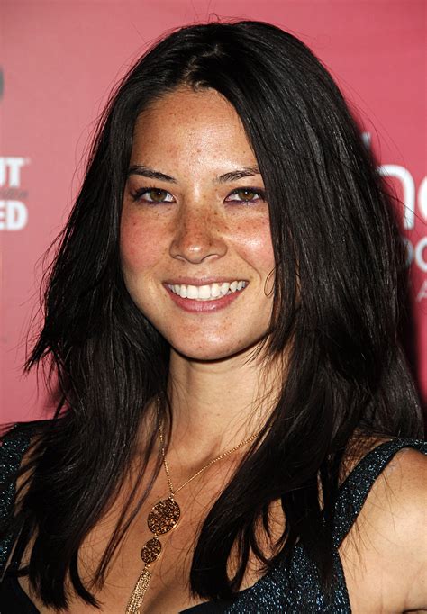 Olivia Munns Plastic Surgery Rumors A Look At Her Before And After Photos