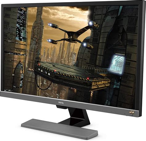 10 Best 4k Gaming Monitor For Ps4 Update 2023