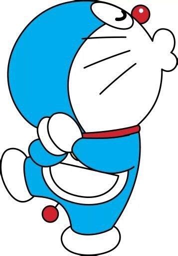 Doraemon I Phone 도라에몽 배경화면잠금화면 모음 네이버 블로그 Cartoon Caracters