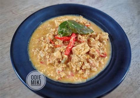 Check spelling or type a new query. Resep Sambal Tumpang Solo - Bagaimana Membuat Sambal ...