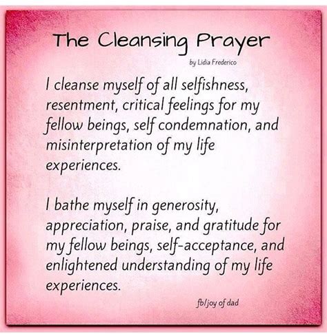 Spiritual Cleansing Spiritual Awakening Energy Healing Sage