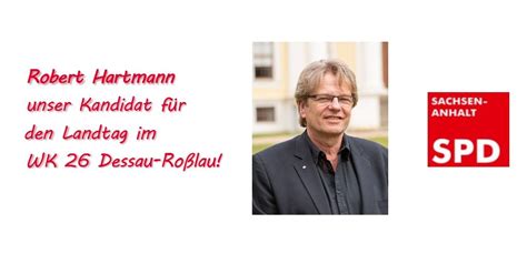 Sie ist das letzte kräftemessen der deutschen parteien vor der bundestagswahl ende september. Unsere Kandidaten für die Landtagwahl 2021 in Sachsen-Anhalt