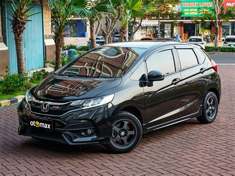 Modifikasi Velg Dan Ukuran Ban Mobil Yaris