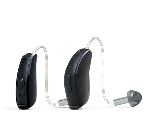 Resound Hearing Aids Hearing Aids Singapore