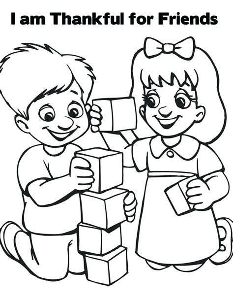 In case you don\'t find what you are looking for, use the top search. Grateful Dead Bears Coloring Pages at GetColorings.com ...