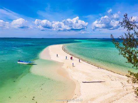 Sel adalah bagian terkecil yang menyusun setiap makhluk hidup. MAU LIBURAN 2 MINGGU DI MALUKU? INI DIA ITINERARY ...