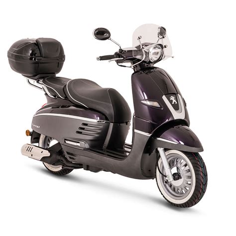 In the same year, mahindra two wheelers and. Mahindra developing new 150cc scooter | Shifting-Gears