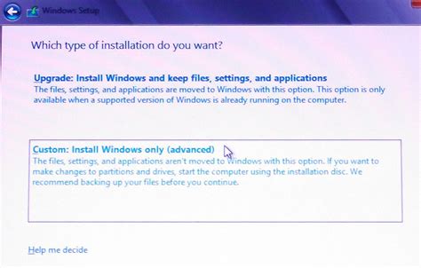 How To Install Two Or More Operating Systems On One Pc Pcworld