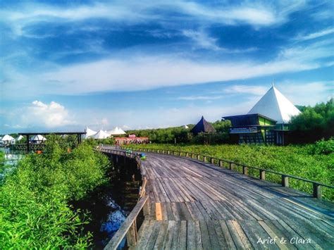 Biaya yang timbul akibat peninlaian aktiva tetap. ITINERARY & ESTIMASI BIAYA EKSPLOR PROBOLINGGO JATIM 2 HARI