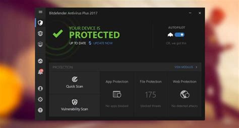 Bitdefender Antivirus Plus 2020 Key 2 Years 3 Pcs Buy Cheap On