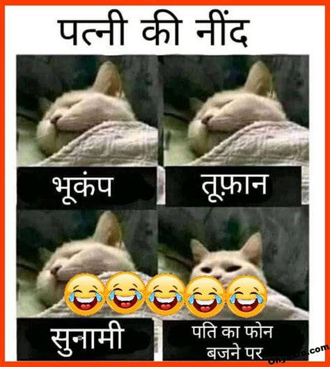 husband wife funny memes cat funny pic oh yaaro