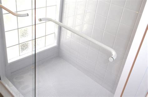 How much does bath fitter & rebath cost? How Much Does a Bath Fitter Cost? | HowMuchIsIt.org