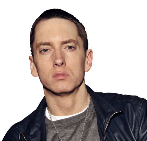 Eminem Png Transparent Images Pictures Photos Png Arts