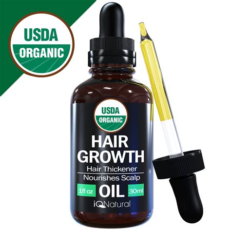 Castor Oil Hair Thickening Amcast Hair Growth Oils Amla Oil Castor