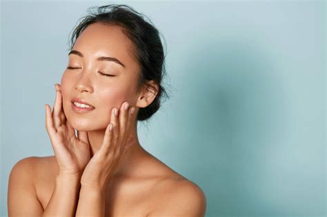 What Is Skin Rejuvenation And How Does It Work Hhc