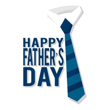 Fathers Day Clipart Fashion Illustration Custom DIY Clip Art Library