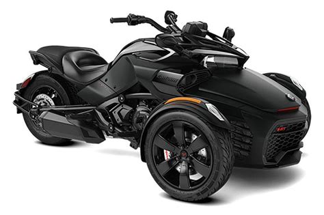 Every so often, a machine comes out that revolutionizes the industry. New 2021 Can-Am Spyder F3-S SE6 | Motorcycles in Portland ...