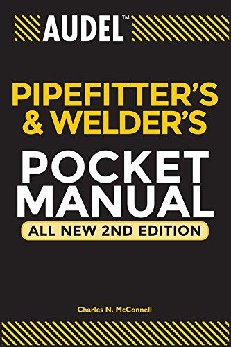 Picks Of 17 Best Chicos Pipefitters Pocket Cards In 2022 You Should Try