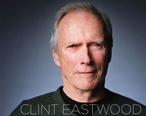 Clint eastwood ed case / sweetie irie refix — gorillaz. Biografia di Clint Eastwood