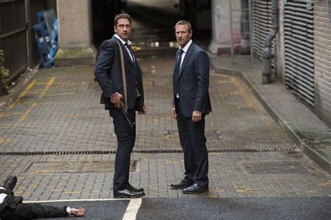 But can we enjoy films like bastille day, made in france and london has. London Has Fallen 8 - blackfilm.com/read | blackfilm.com/read