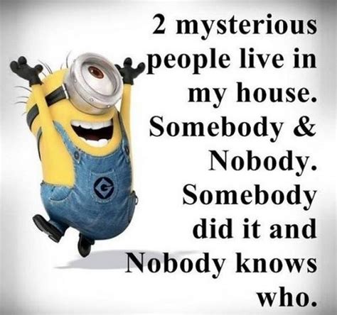 Each thursday discover the ideal opportunity for god to express gratitude toward him for every one of the favors that he has given you. Jacksonville Funny Minions (07:23:41 PM, Thursday 12, May ...