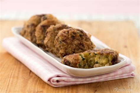 Bawang putih ( 3 ulas ) 5. Resepi Begedil Ayam Sedap | Welcome to Kiah's Website