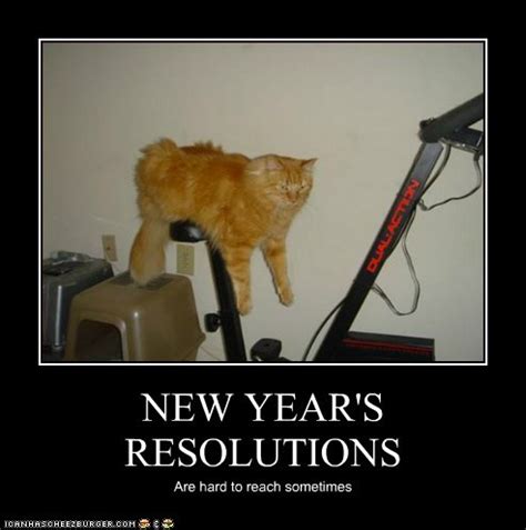 Check out our new years puns selection for the very best in unique or custom, handmade pieces from our shops. Nick's Bytes: T.B.I.M. Jokes and Humor