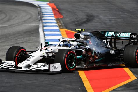 Follow also on fb & instagram. 2019 German GP - Valtteri Bottas (Mercedes) [3072x2048 ...