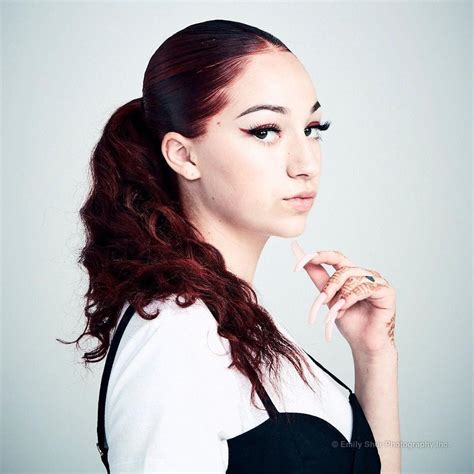 The official reddit community dedicated to musical artist and internet personality bhad bhabie. Bhad Bhabie | Billie Eilish Wiki | FANDOM powered by Wikia